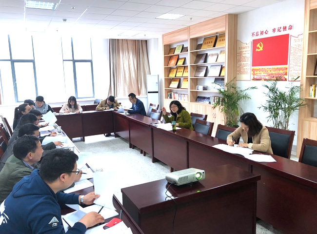 免费足球直播app