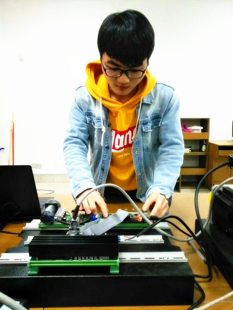 免费足球直播app