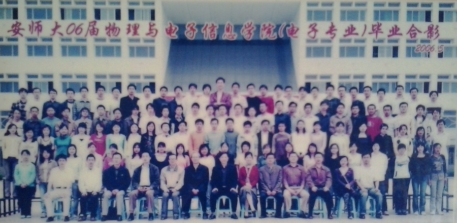 免费足球直播app