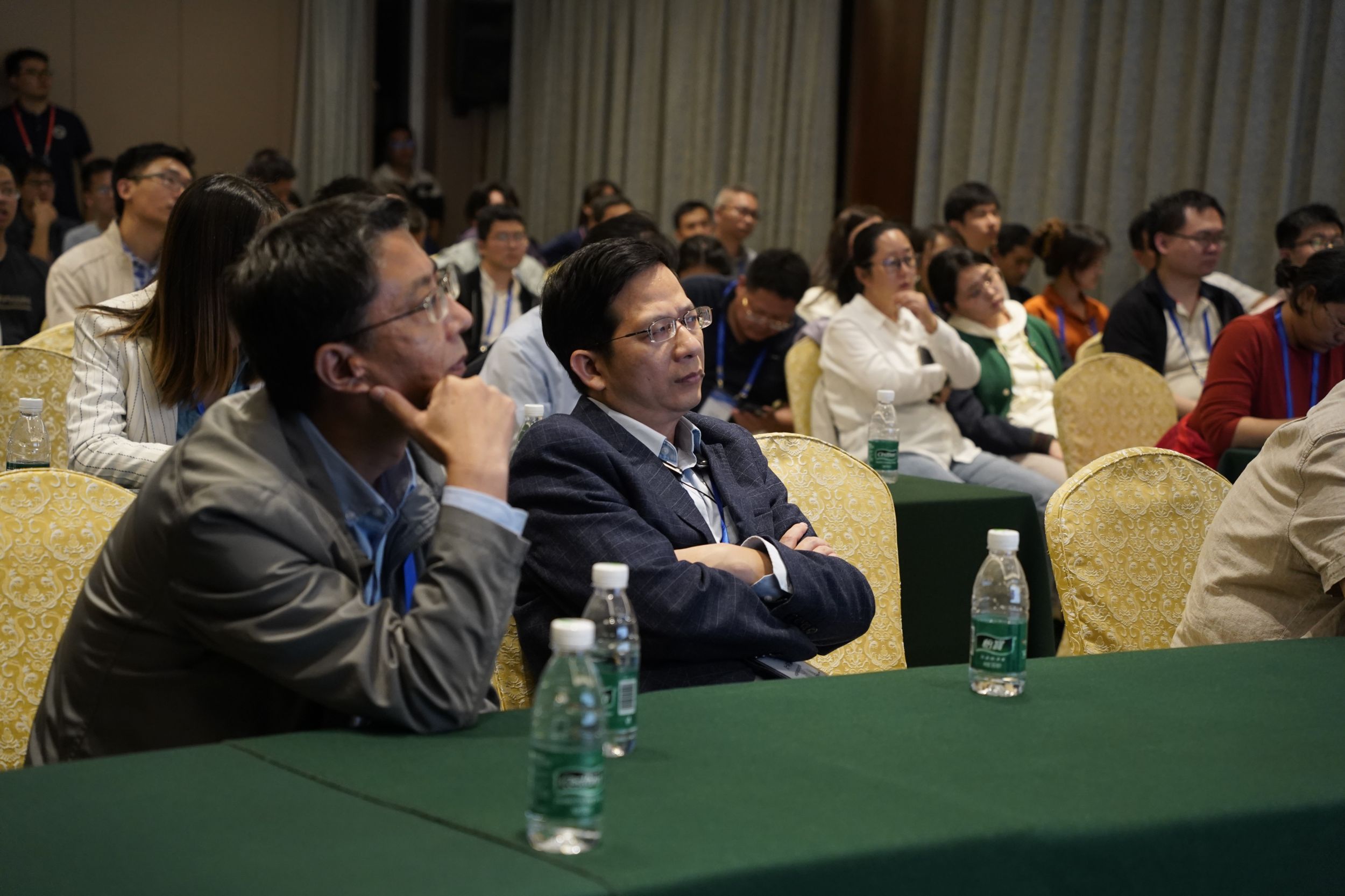 免费足球直播app