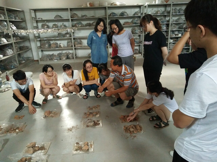 免费足球直播app