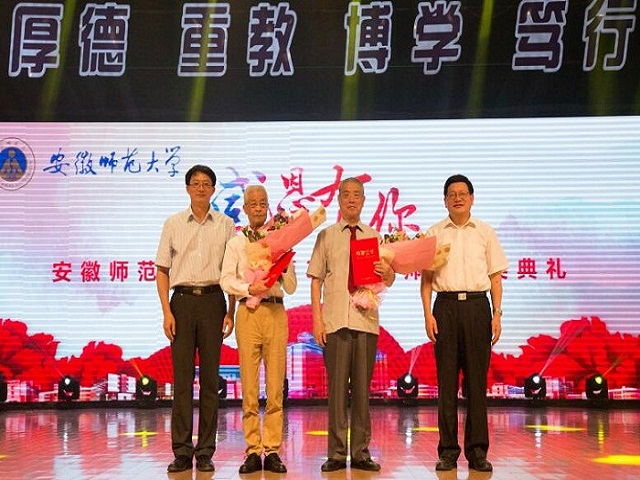 免费足球直播app