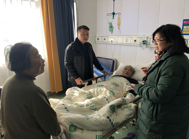 免费足球直播app