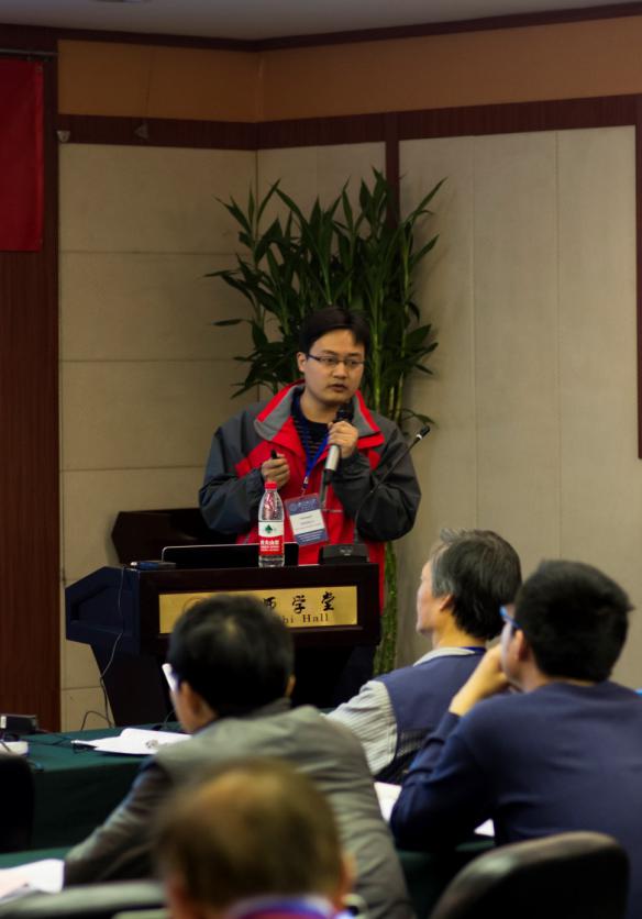 免费足球直播app