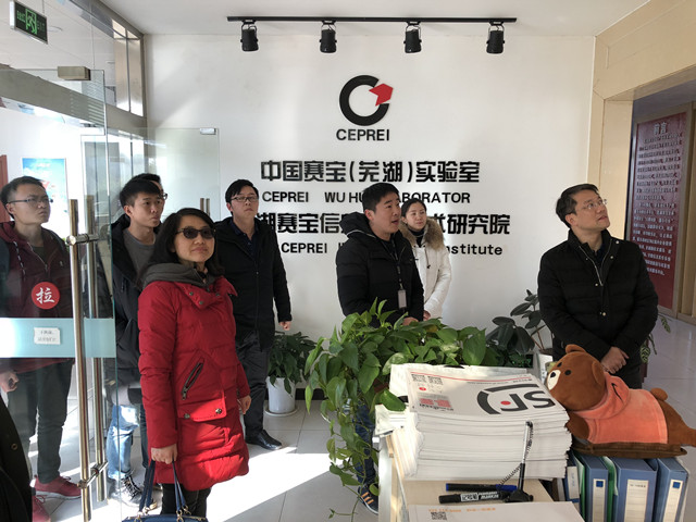 免费足球直播app