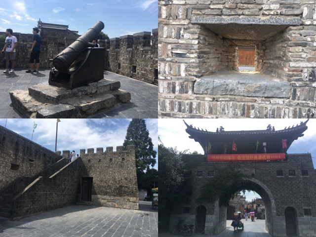 免费足球直播app