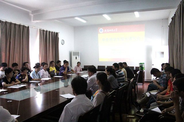 免费足球直播app