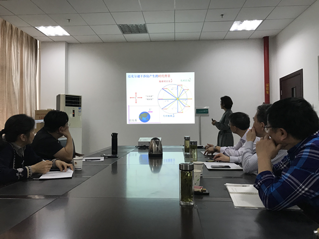 免费足球直播app