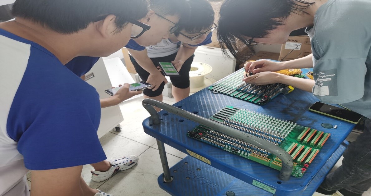 免费足球直播app