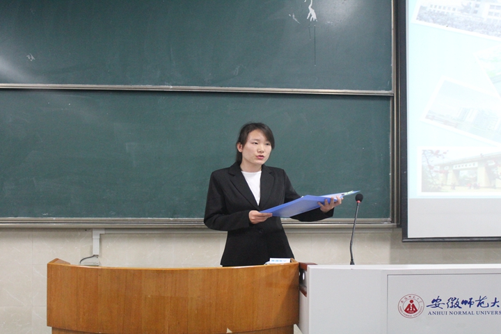 免费足球直播app