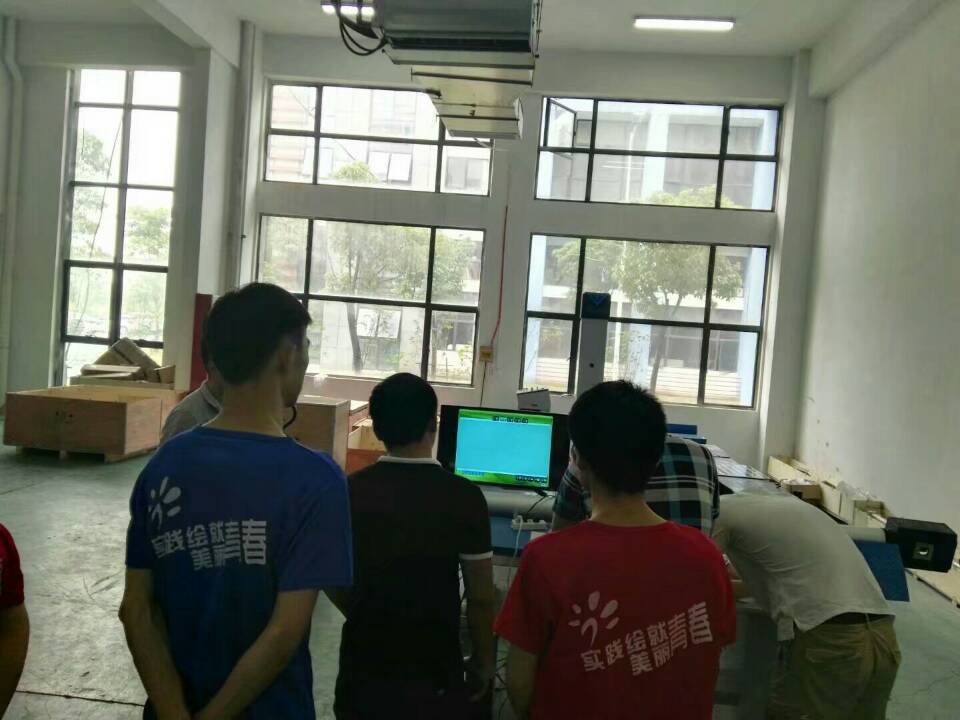 免费足球直播app