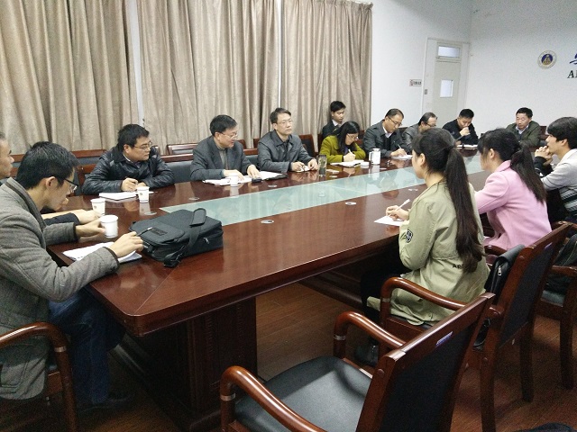 免费足球直播app