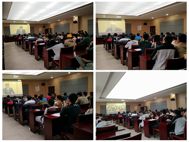 免费足球直播app