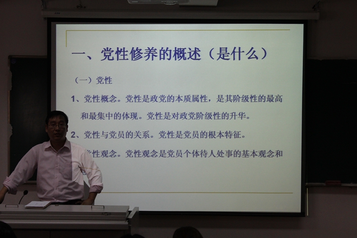 免费足球直播app