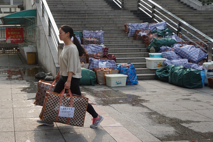 免费足球直播app