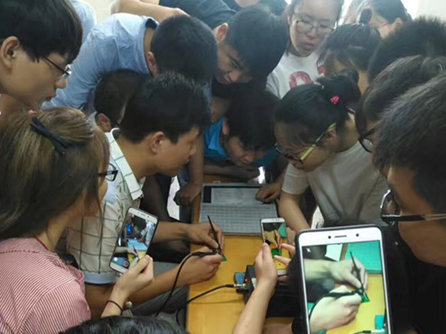 免费足球直播app