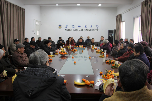 免费足球直播app