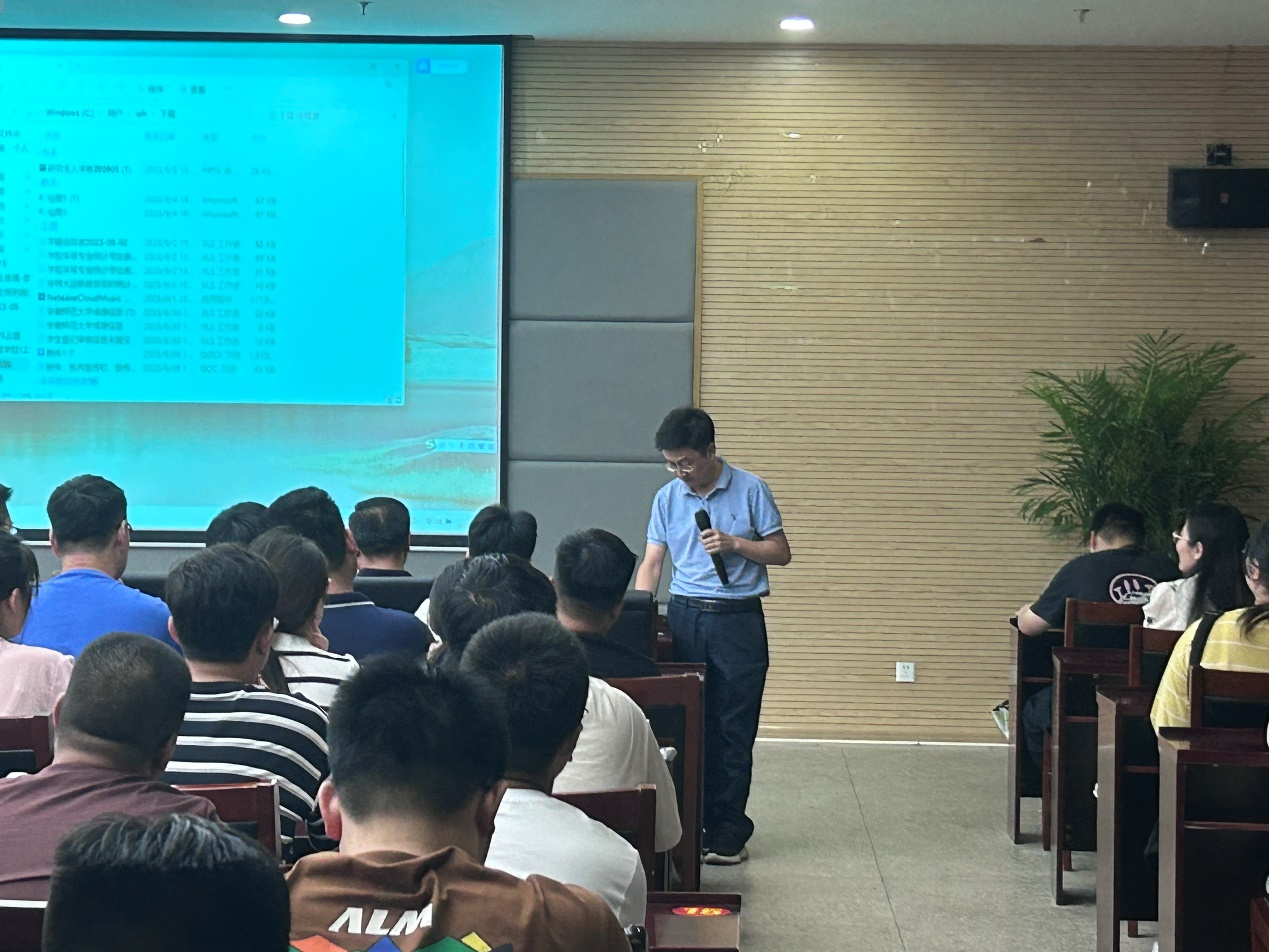 免费足球直播app