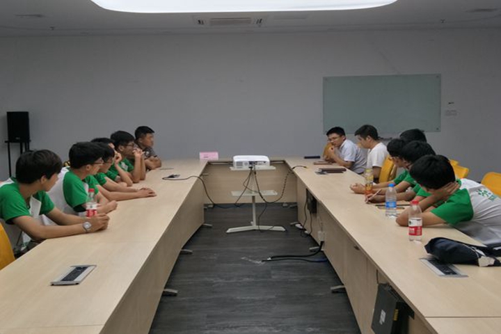 免费足球直播app