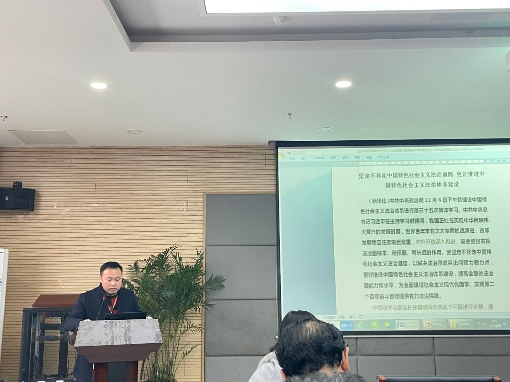 免费足球直播app