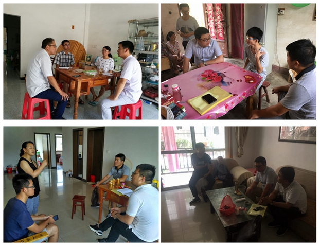 免费足球直播app