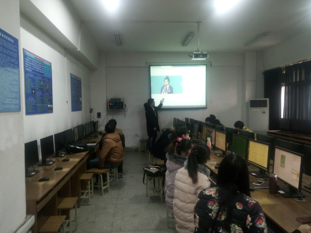 免费足球直播app