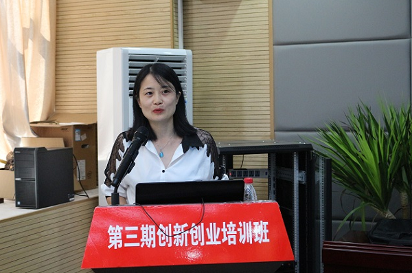 免费足球直播app