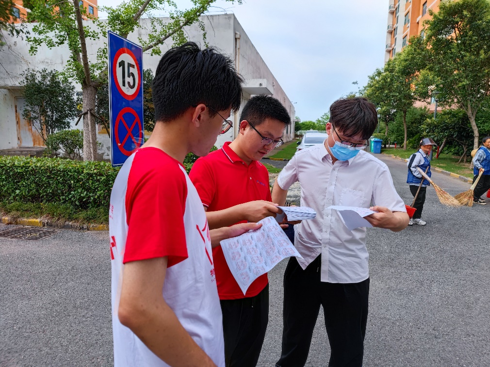 免费足球直播app