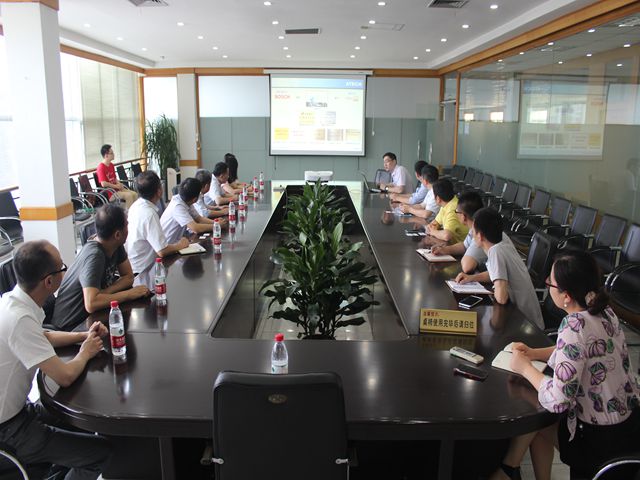 免费足球直播app