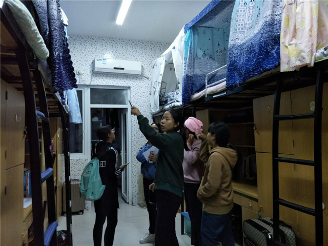 免费足球直播app