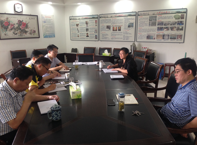 免费足球直播app