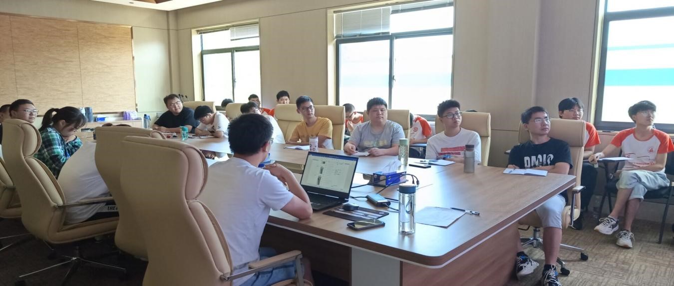 免费足球直播app