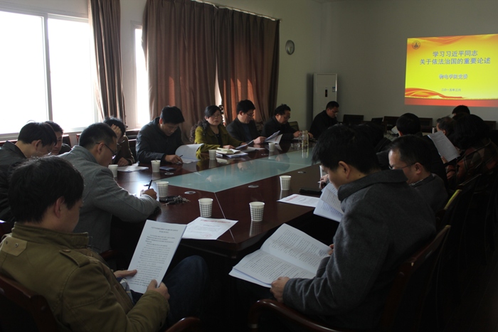 免费足球直播app