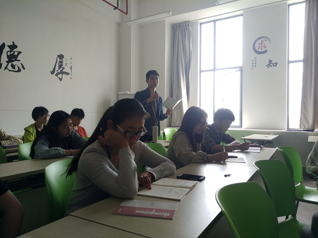 免费足球直播app