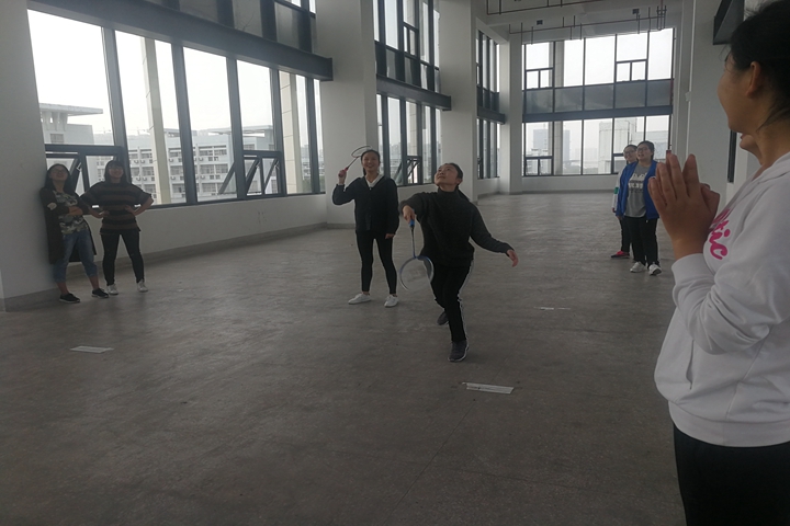 免费足球直播app