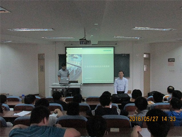 免费足球直播app