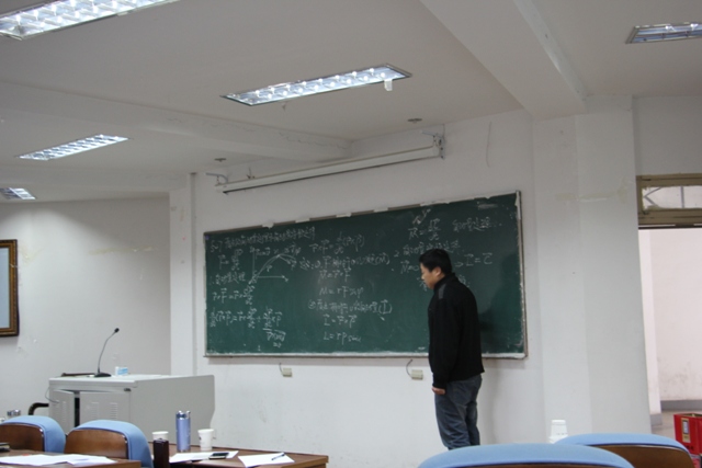 免费足球直播app