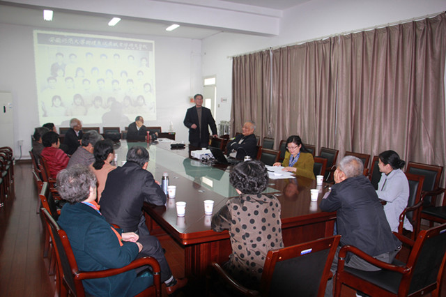 免费足球直播app