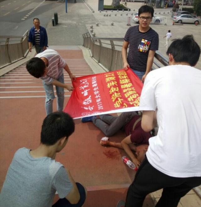 免费足球直播app