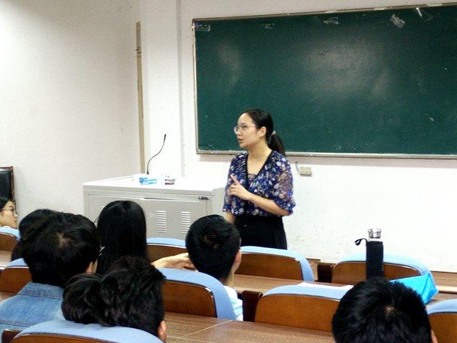 免费足球直播app