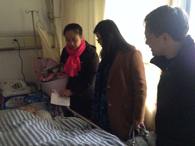 免费足球直播app