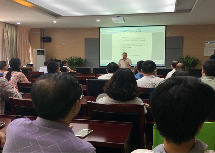 免费足球直播app