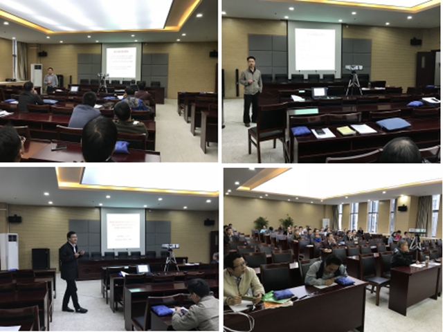 免费足球直播app