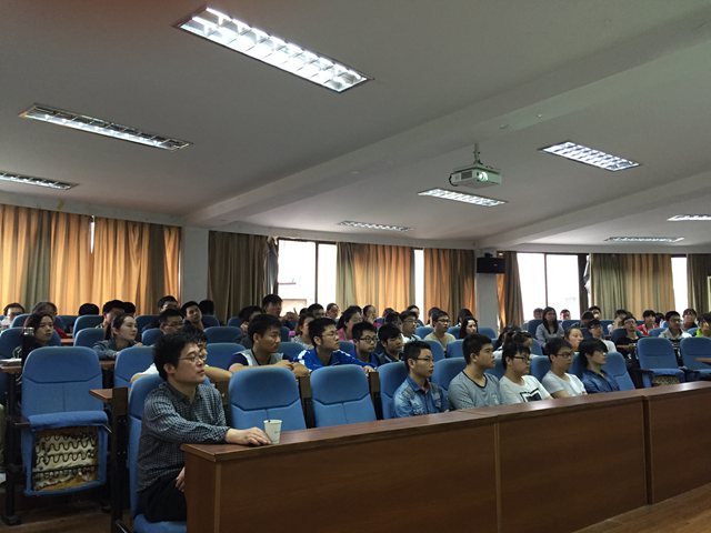 免费足球直播app