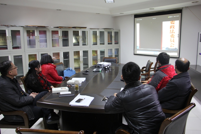 免费足球直播app