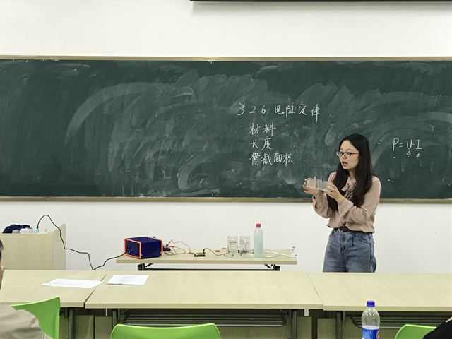 免费足球直播app