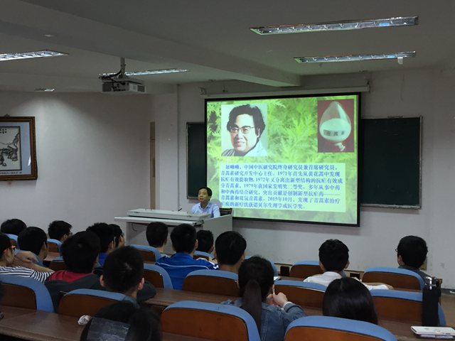 免费足球直播app