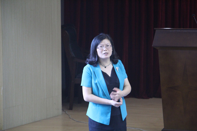 免费足球直播app