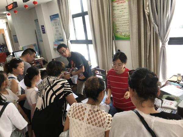 免费足球直播app