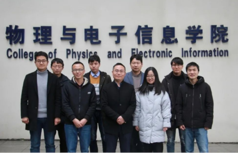 免费足球直播app